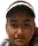Sandugash Kenzhibayeva