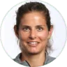 Julia Goerges