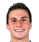 Alexander Kotzen headshot