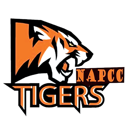 Napcc logo