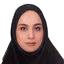 Fatemeh Alsadat Zanjani headshot