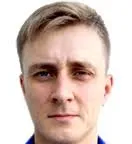 Aleksandr Lobanov