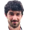 Luca Castelnuovo