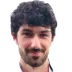 Luca Castelnuovo