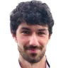 Luca Castelnuovo