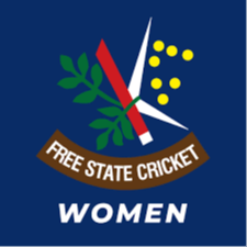Recon Tactical Free State Women logo