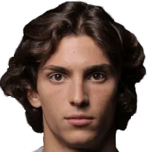 Augusto Virgili