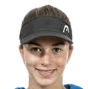 Sylvie Zund