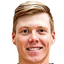 Harri Heliovaara