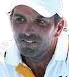 Julien Dando