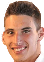 Vlad Stoica