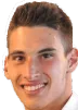 Vlad Stoica