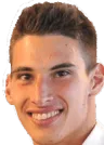 Vlad Stoica