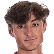 Baptiste Anselmo