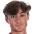 Baptiste Anselmo