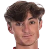 Baptiste Anselmo