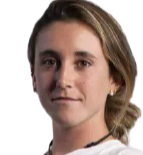 Victoria Sanchez Bronzetti headshot