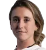 Victoria Sanchez Bronzetti