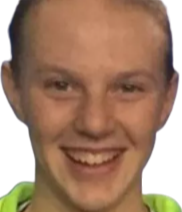 Martina Zara headshot