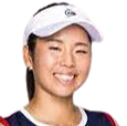 Yui Kamiji