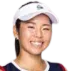 Yui Kamiji