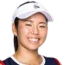 Yui Kamiji