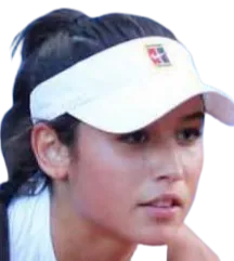 Lola Marandel