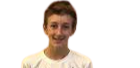 Evan Sharygin