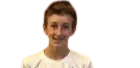 Evan Sharygin