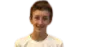 Evan Sharygin