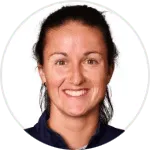 Lara Arruabarrena