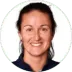 Lara Arruabarrena