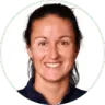Lara Arruabarrena