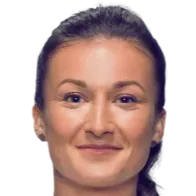 Dalila Jakupovic
