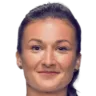 Dalila Jakupovic