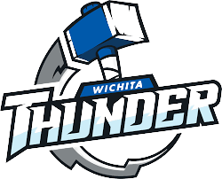 Wichita Thunder