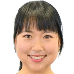 Miharu Imanishi