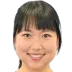 Miharu Imanishi