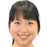 Miharu Imanishi