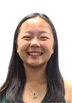 Jamie Lau