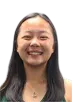 Jamie Lau
