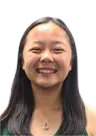 Jamie Lau