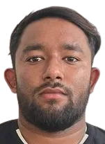 Pradip Khadka