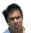 Sumit Sarkar