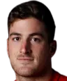 Federico Agustin Gomez