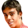 Sami Ben Abdennibi
