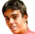 Sami Ben Abdennibi