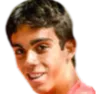 Sami Ben Abdennibi