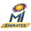 Mi Emirates logo