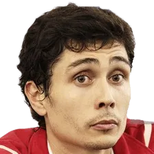Igor Kunitsyn